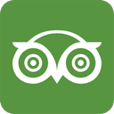 Tripadvisor