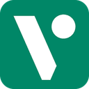 Viator
