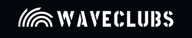 WaveClubs